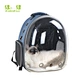 pet tote bag